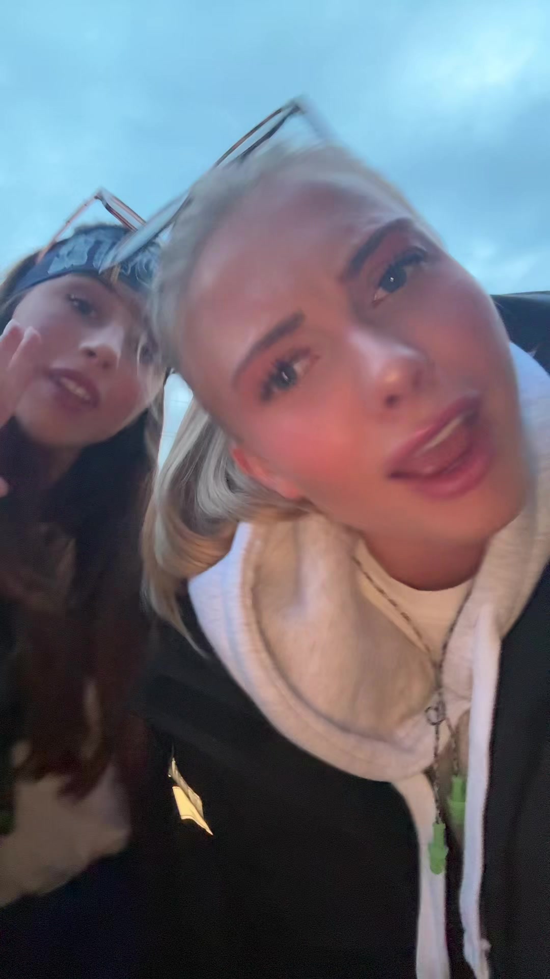 @Linnea Aakermann