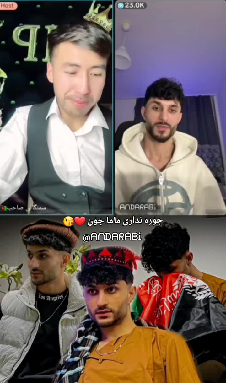 @𓆩•.𝕊𝕒𝕜𝕒𝕣𝕥𝕒𝕣.•𓆪