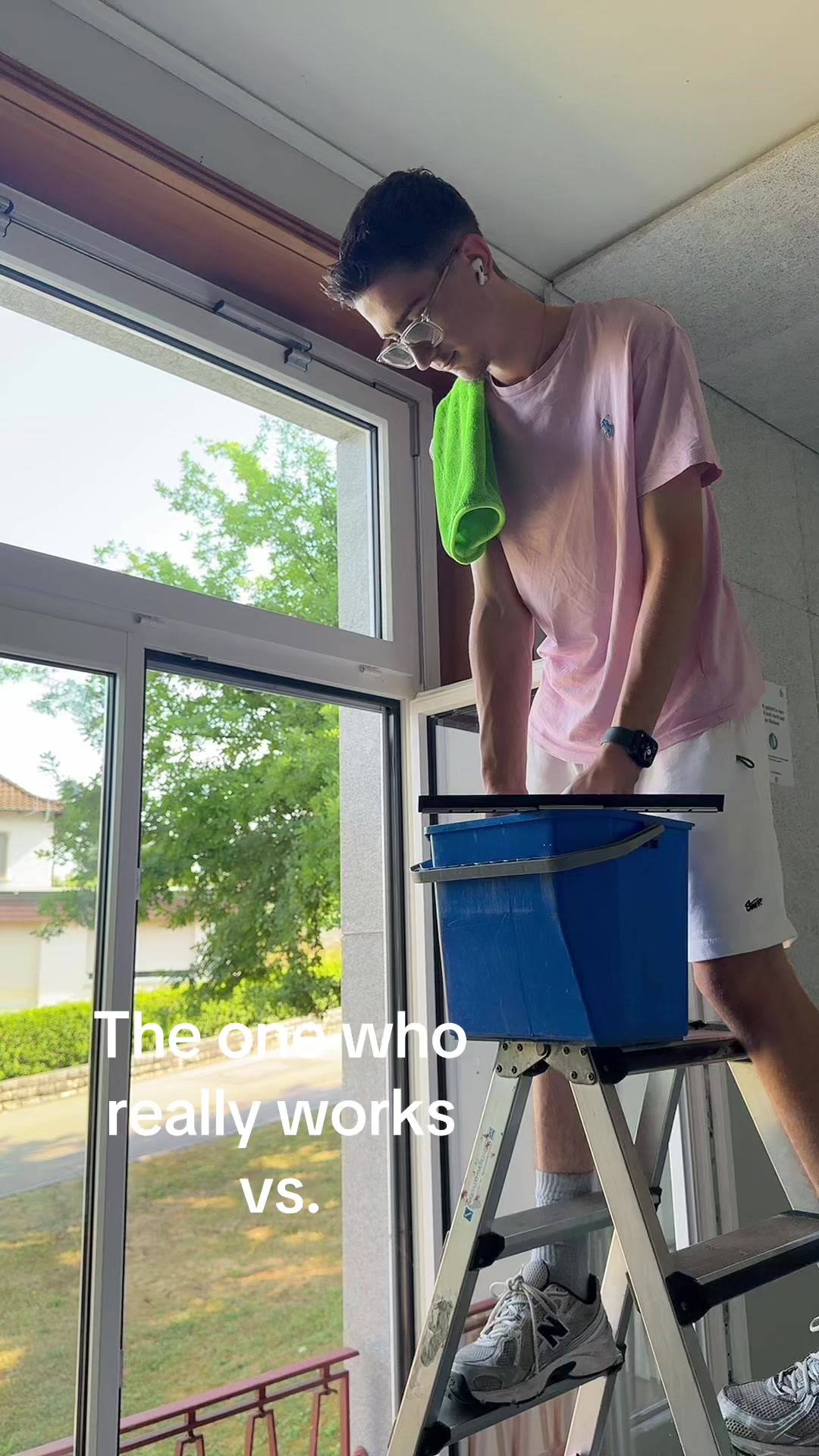 @drei.gehirnzelle