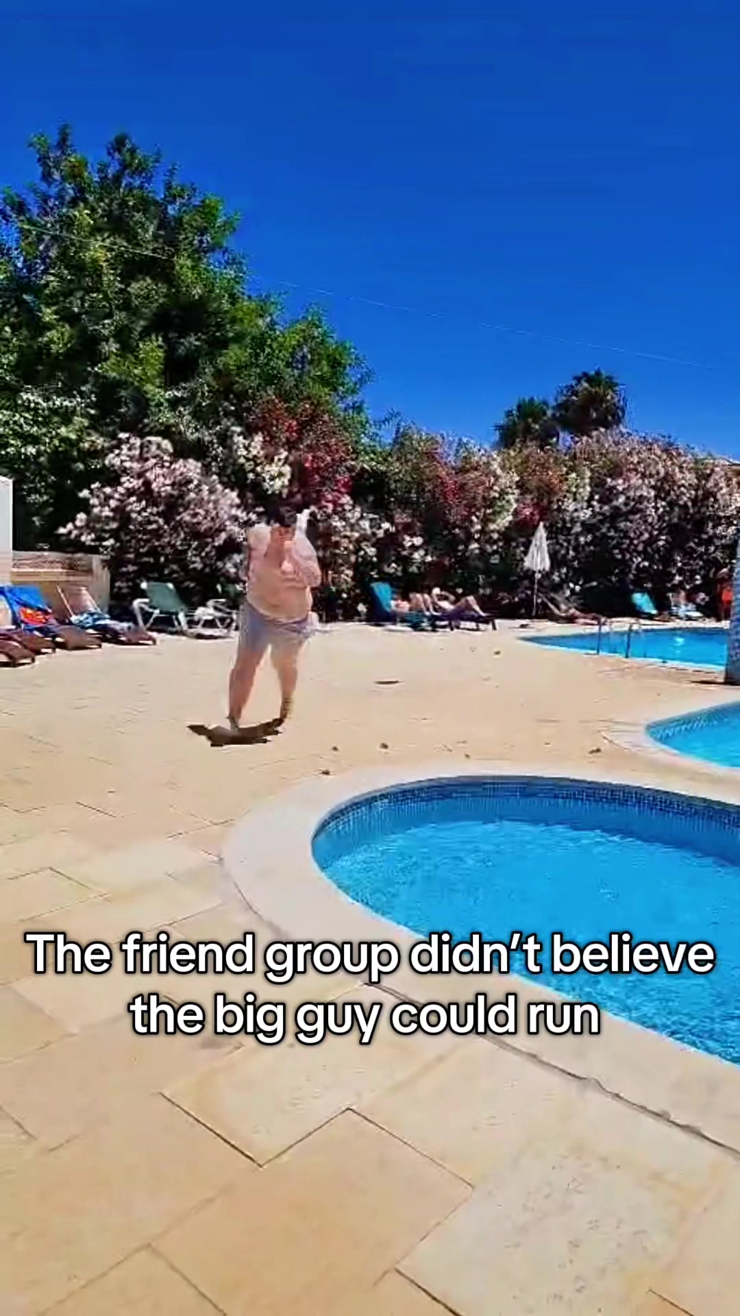 @bigcleggerz