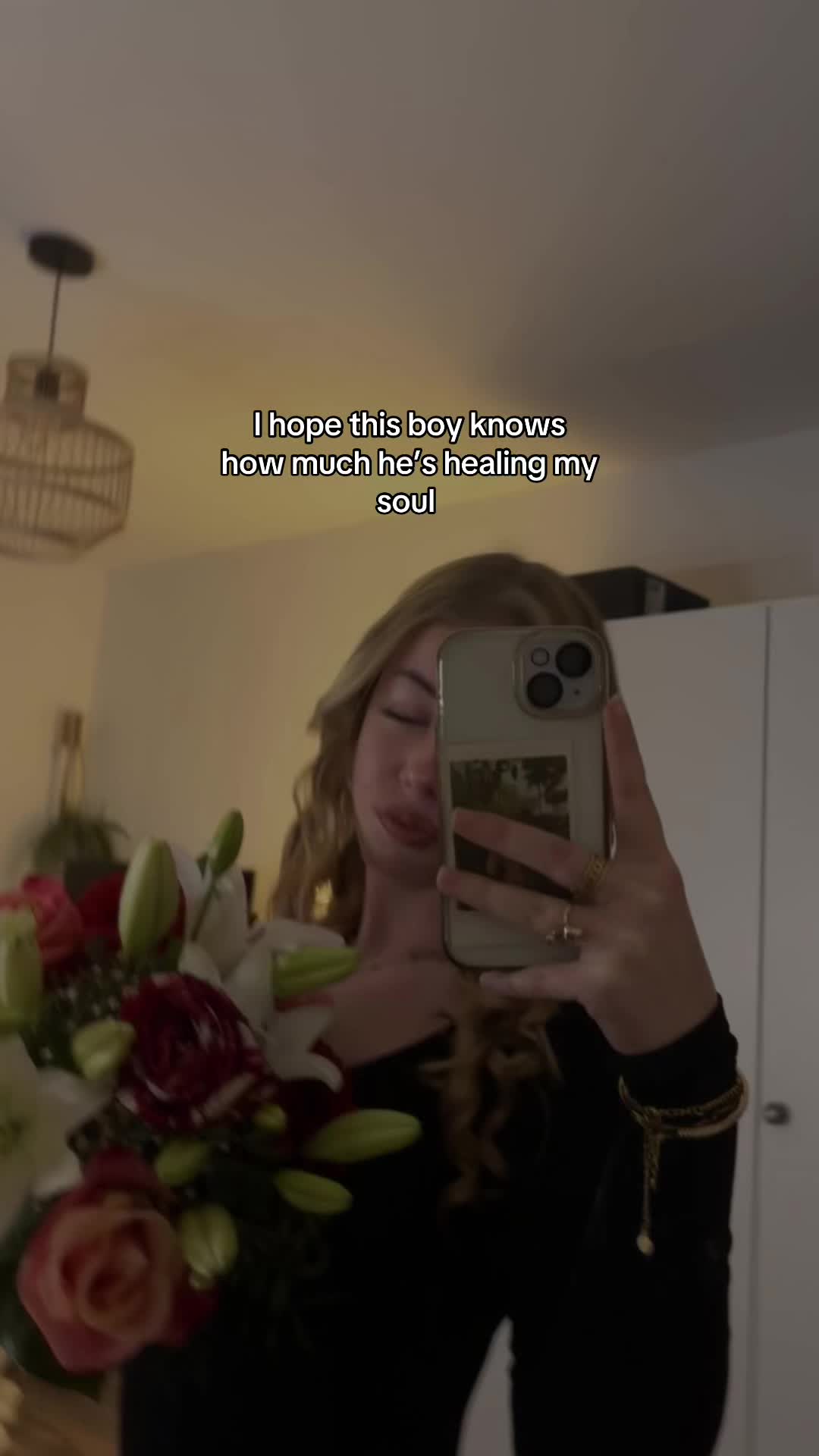 @Emiraaa