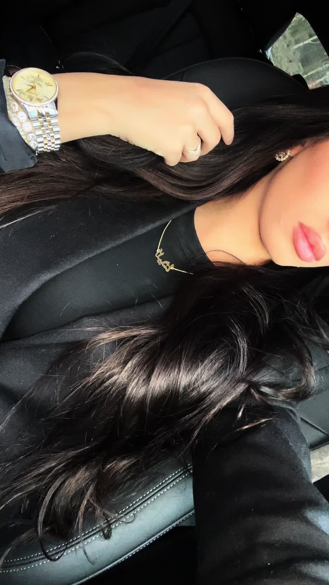 @aleysha