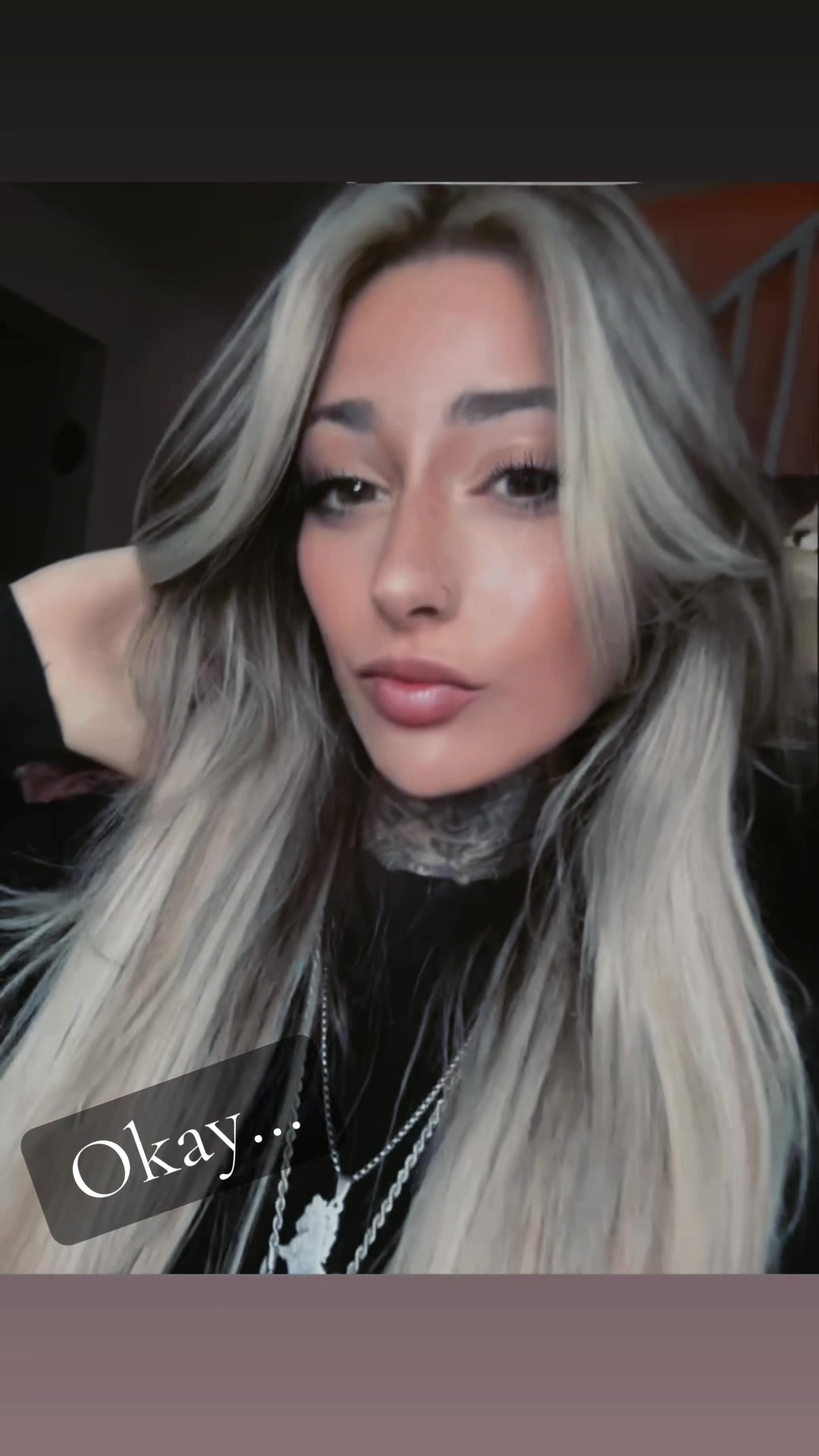 @🦁Hay_jodie🦁