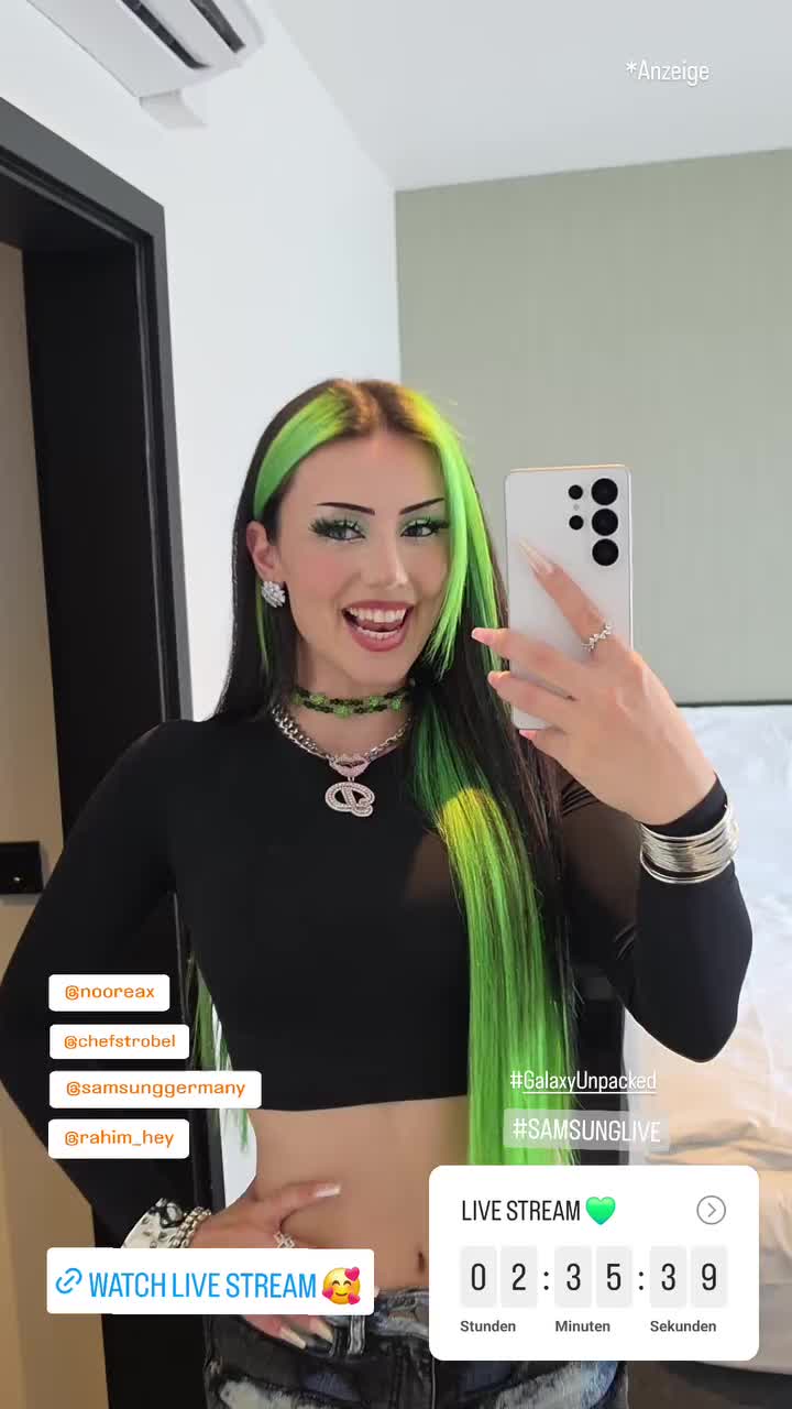 @Dilara.fan💚