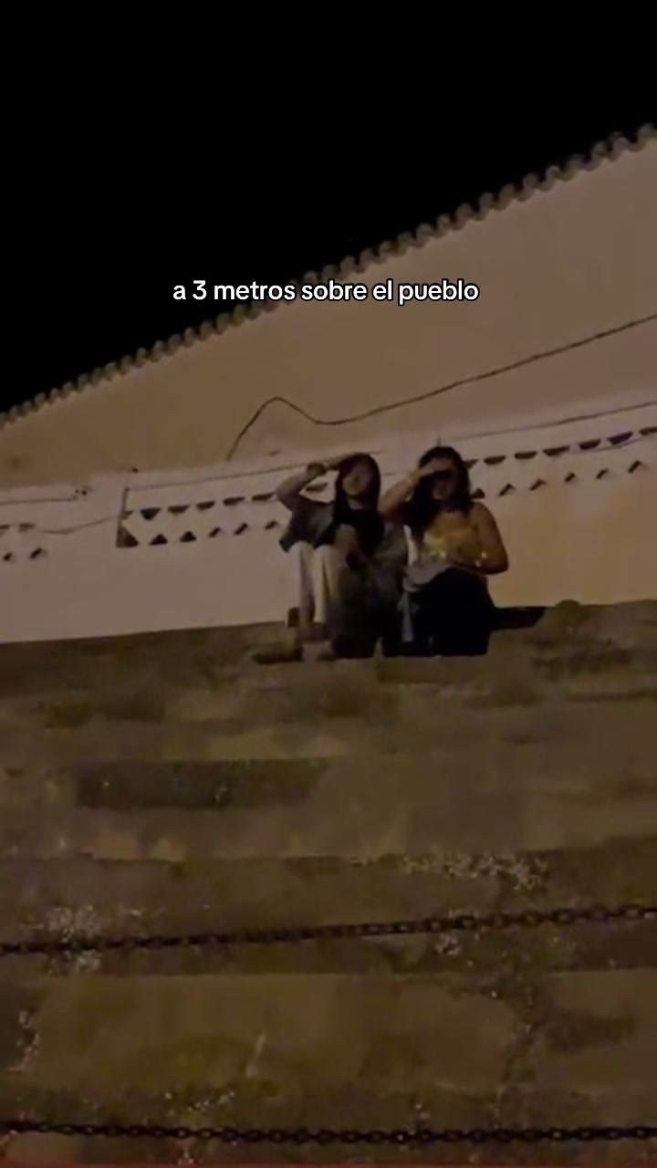 @campillanas