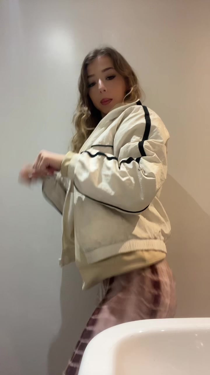@𝐊𝐞𝐢𝐫𝐚𓆉
