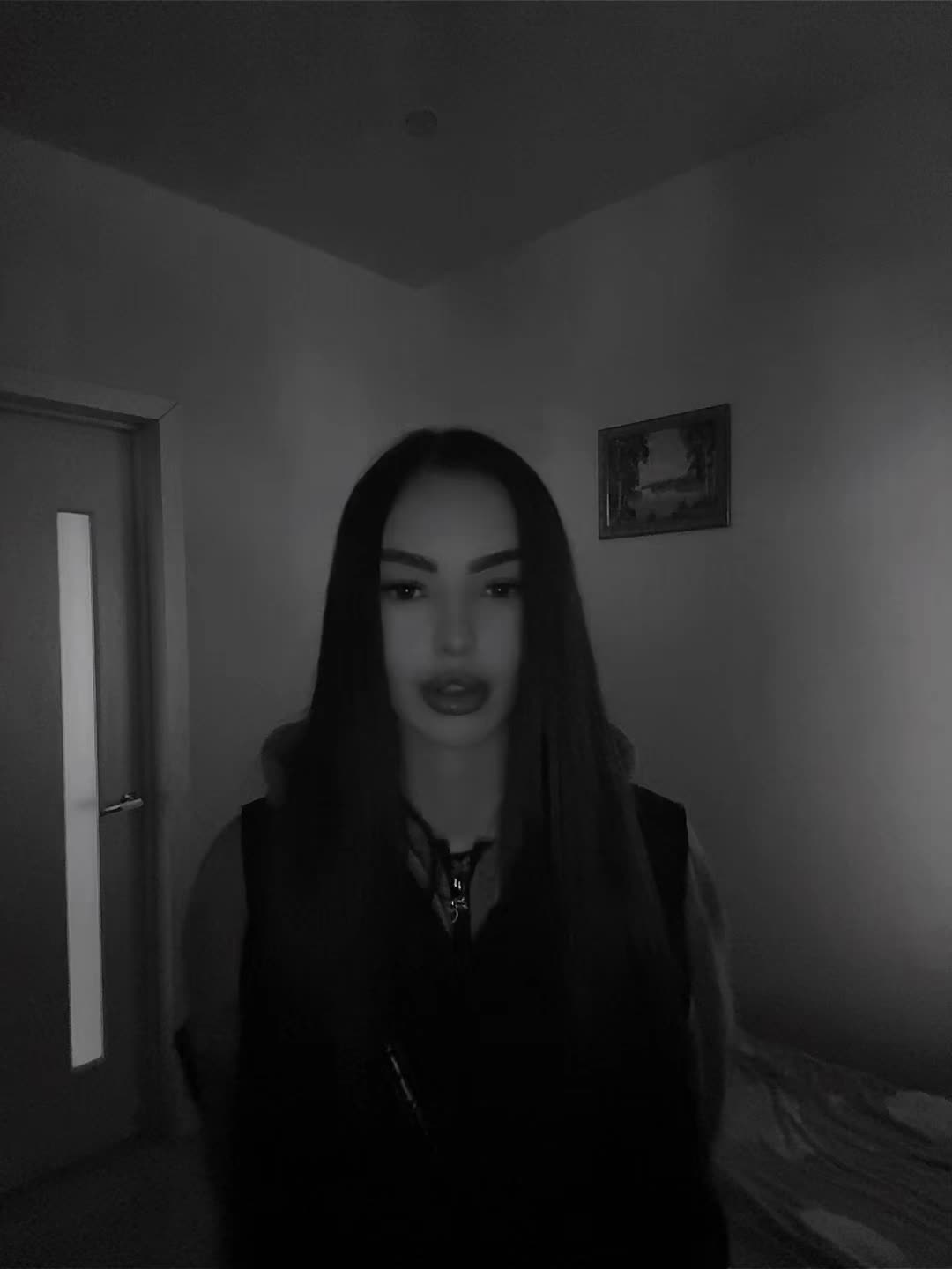 @ellllliiiza