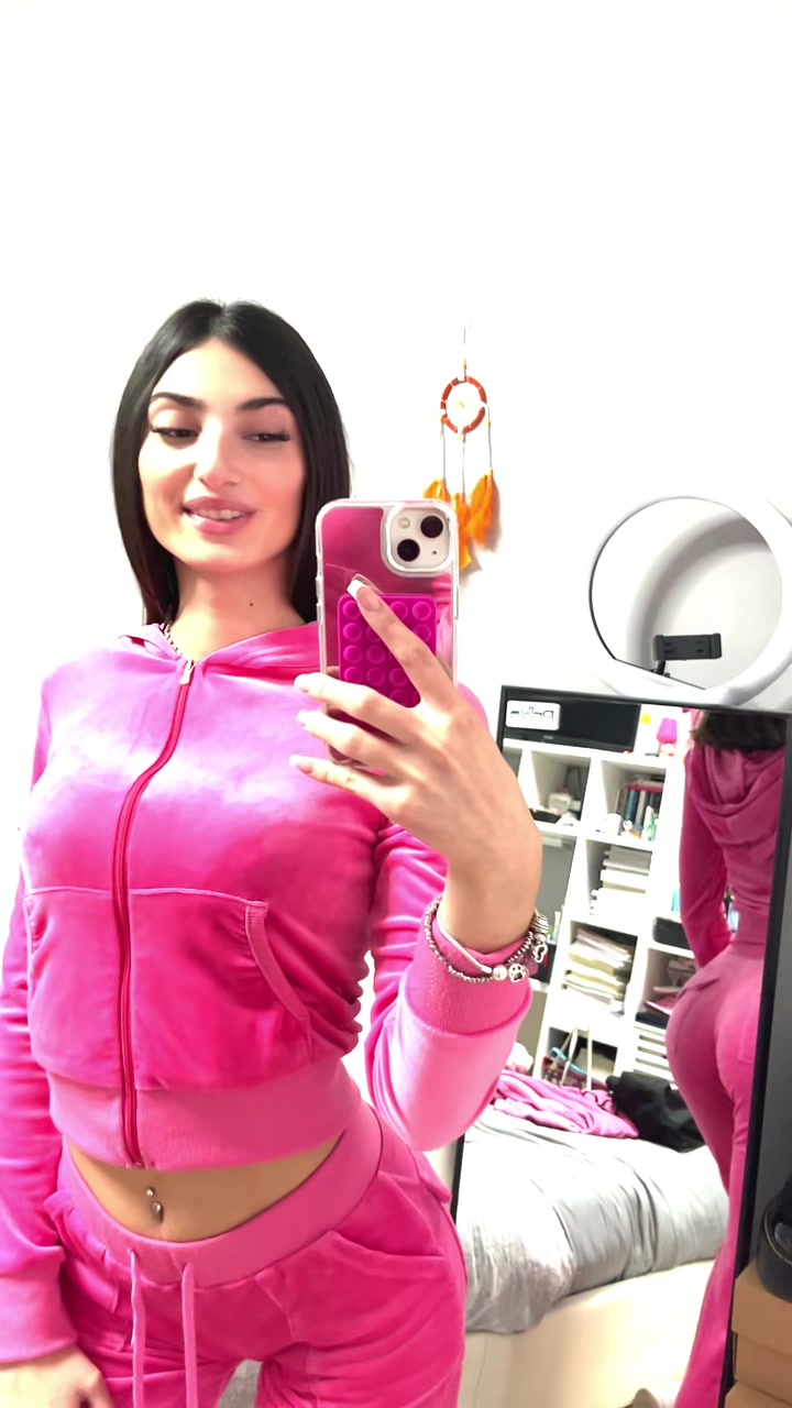 @spamdisara