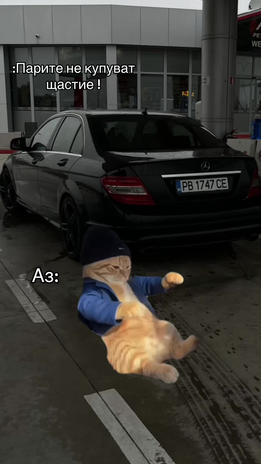 @🔥VANKØ🔥