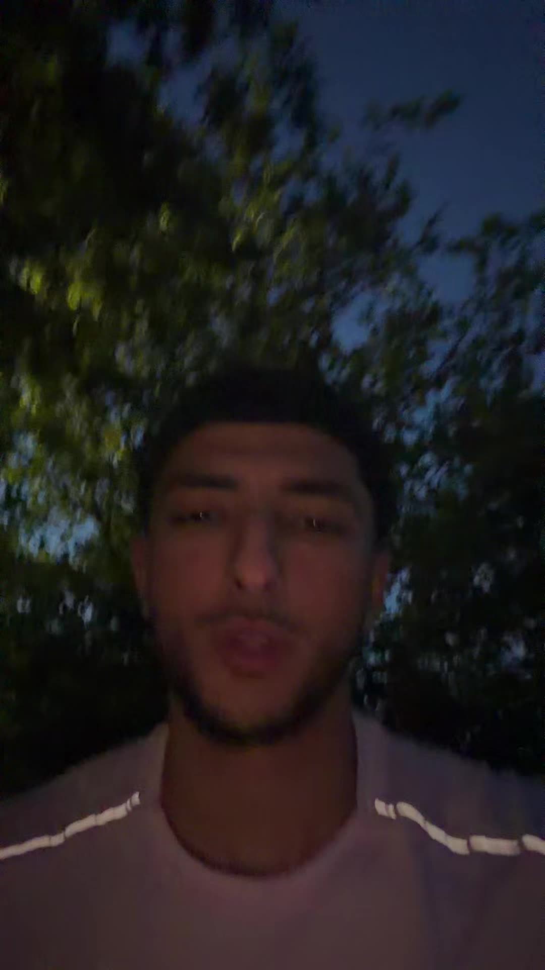 @Ahmed