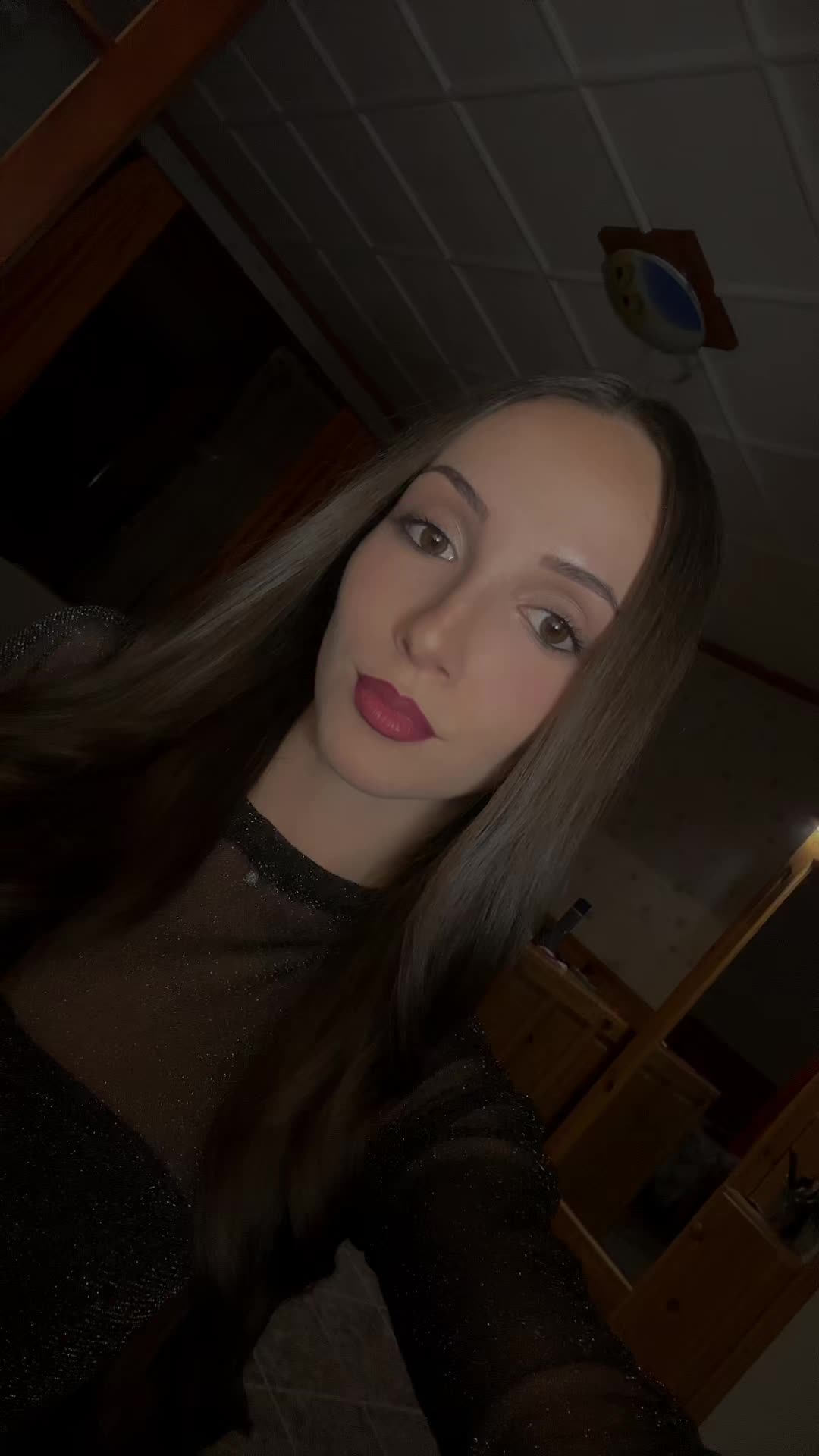 @Ana Kremenlieva