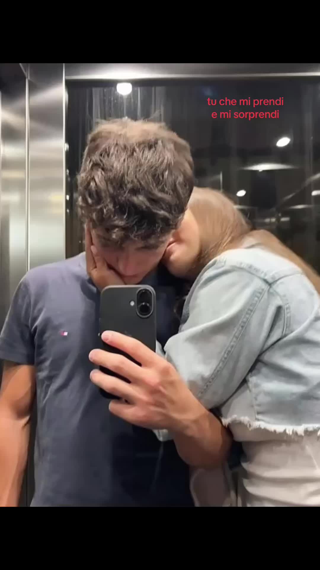 @ali👸🏼