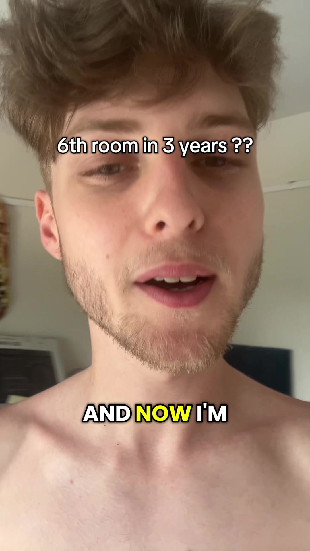 @ION
