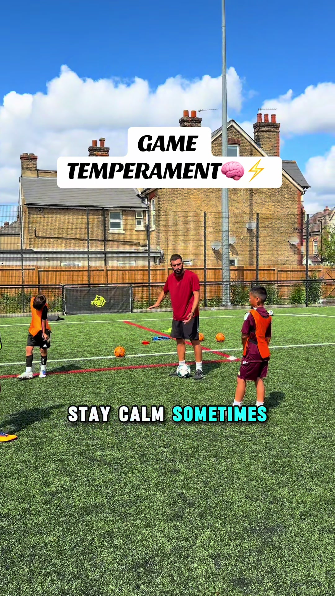 @Coach Rafaz
