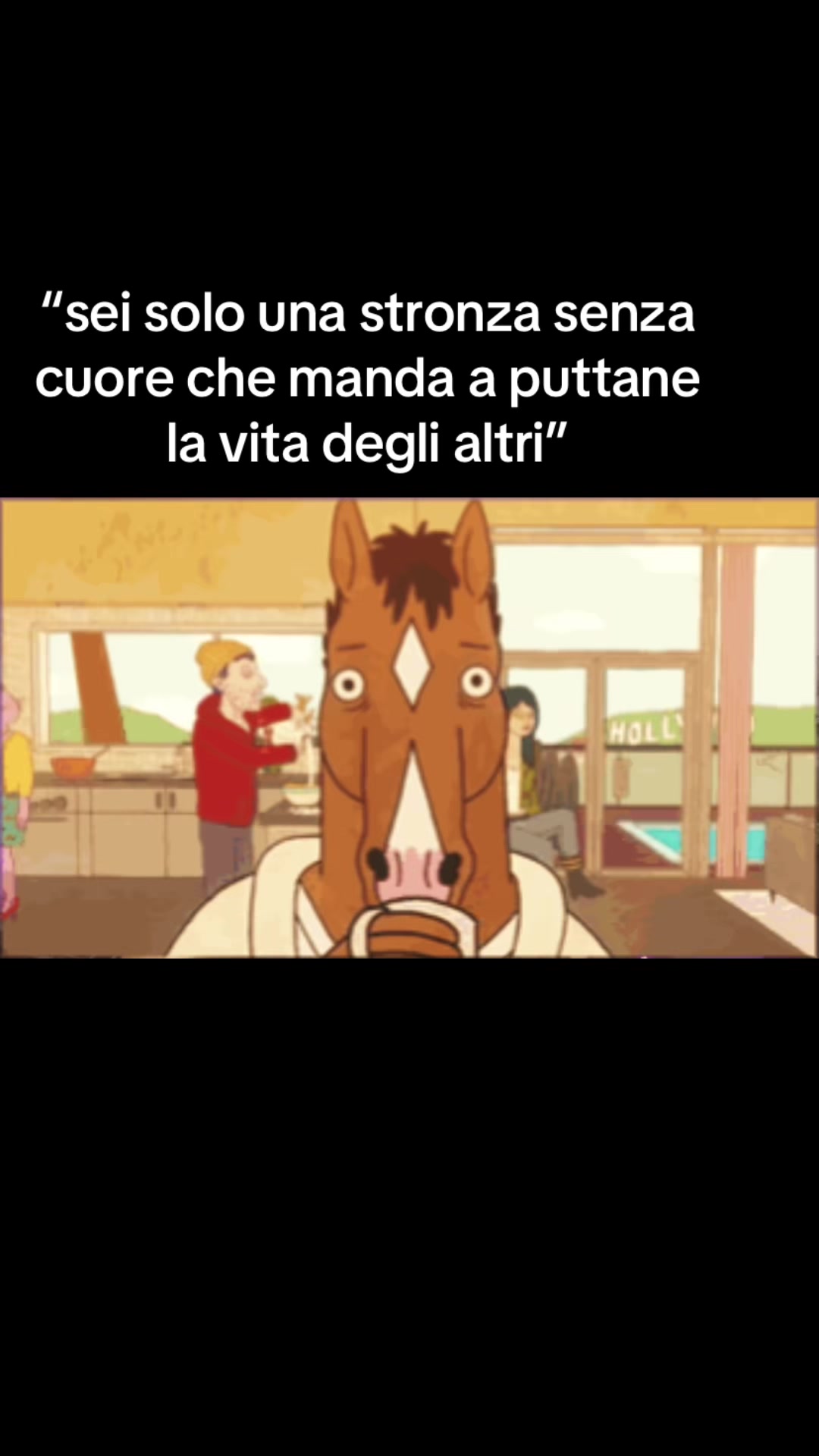 @𖣂