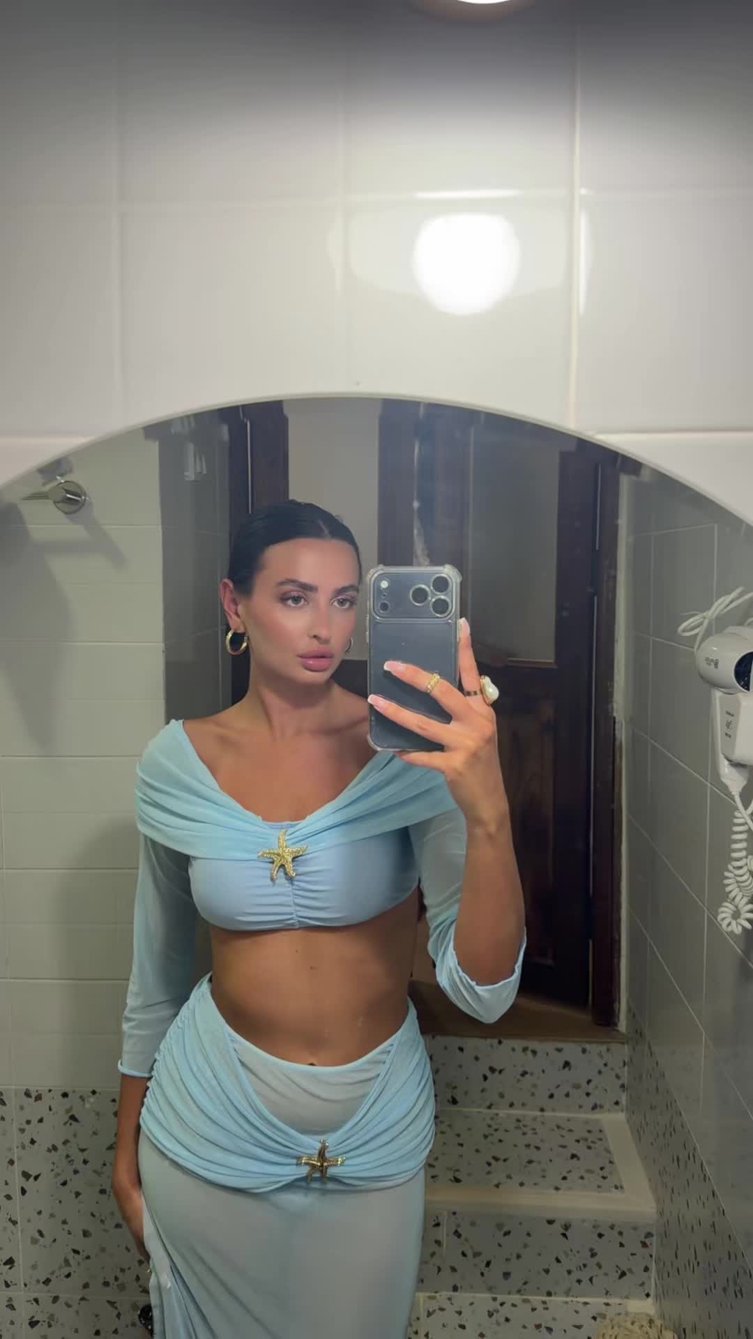 @Milica Micic