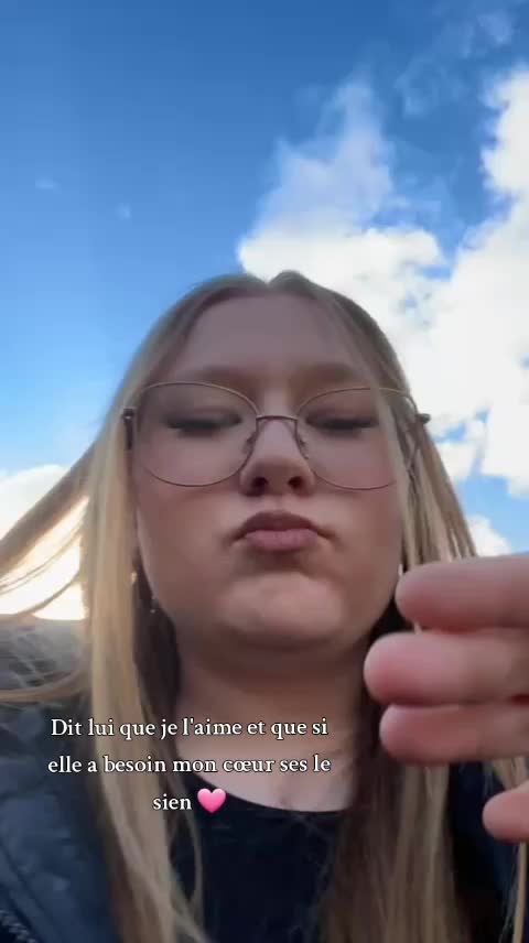@🫧🫧