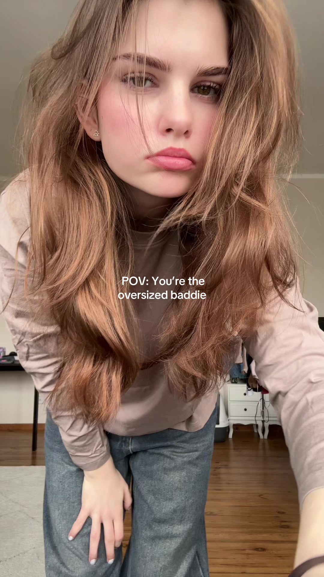 @Jessika