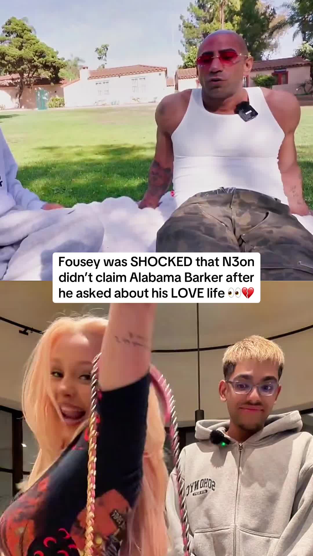 @KingClips