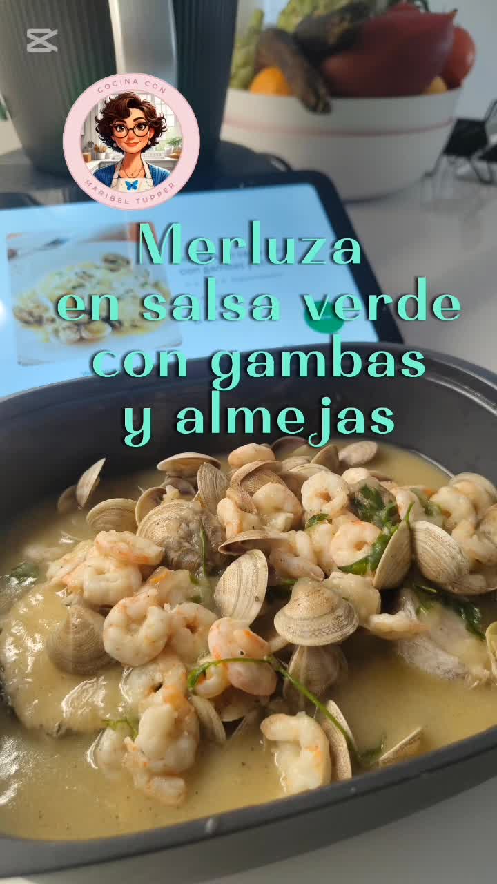 @Maribel Lopez🤍