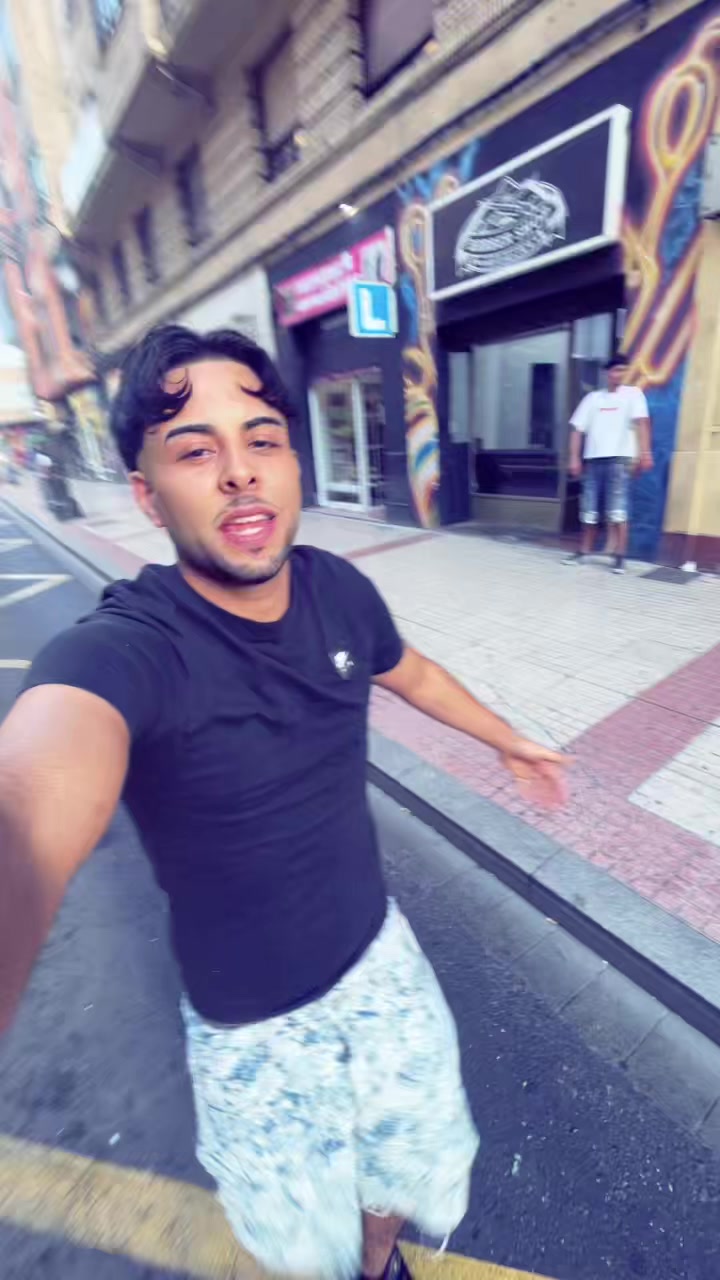 @oujdi 48