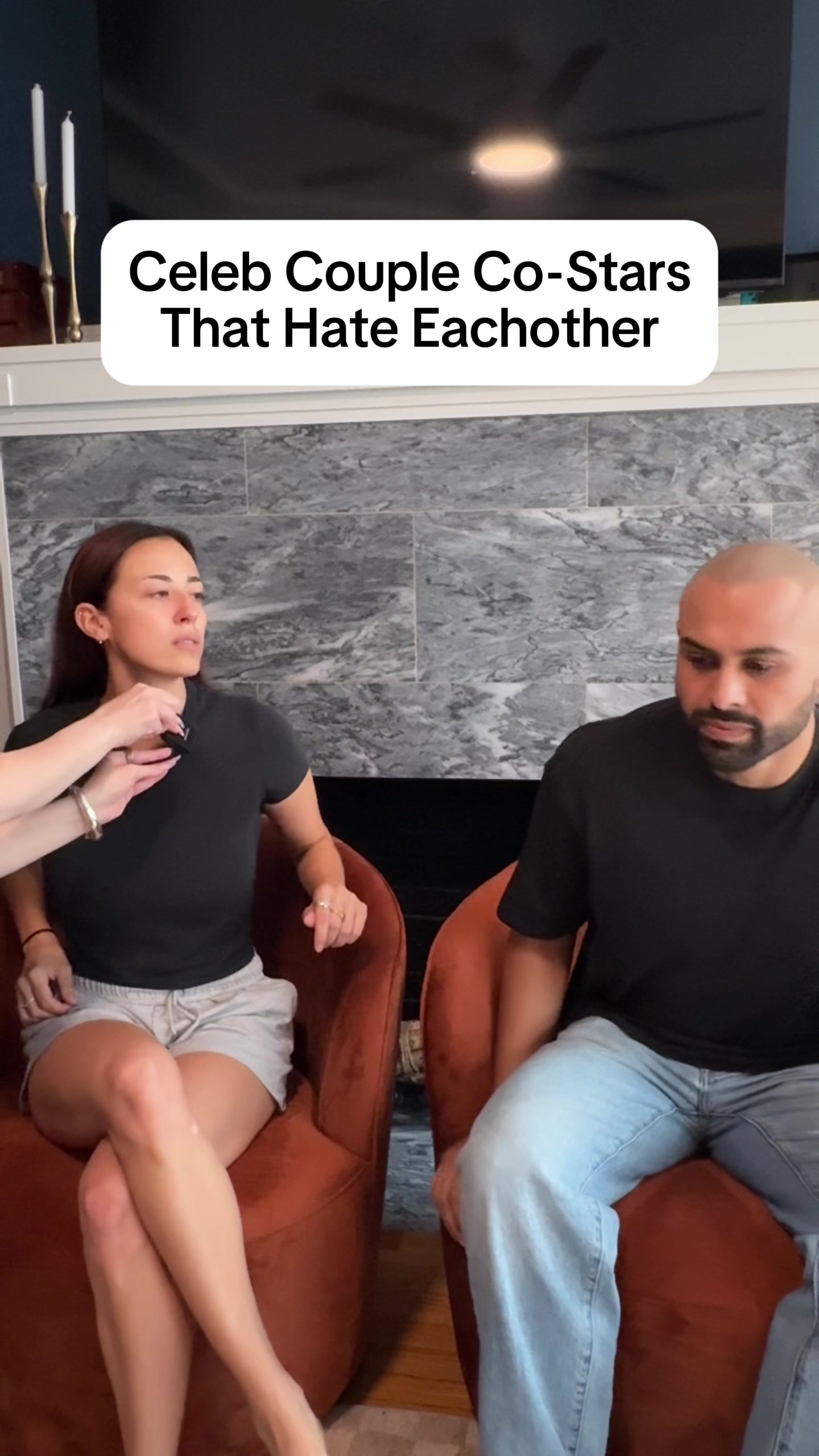 @Paige Galdieri