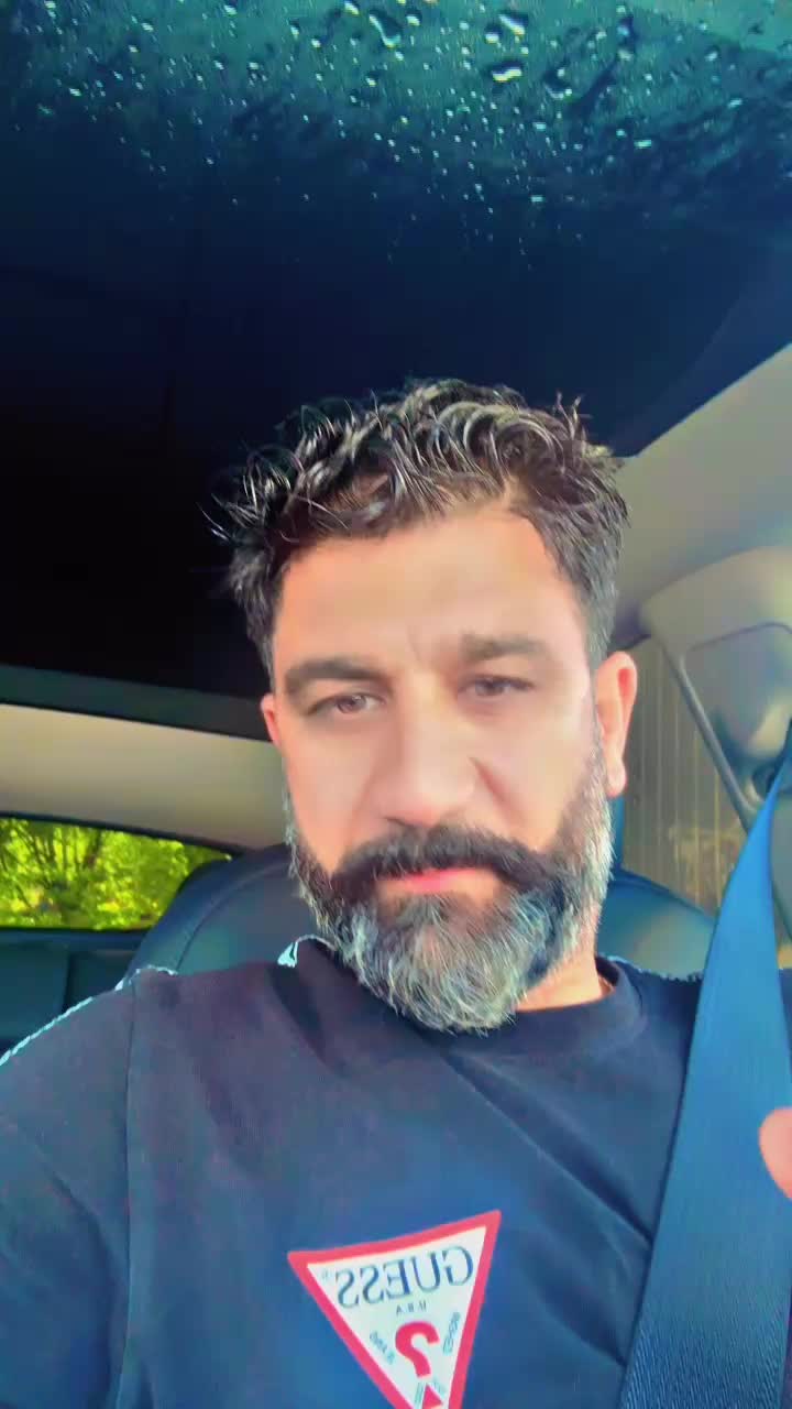 @🇵🇹ਤੋਂ🇬🇧DHILLON☬UK LIFE🦅👈