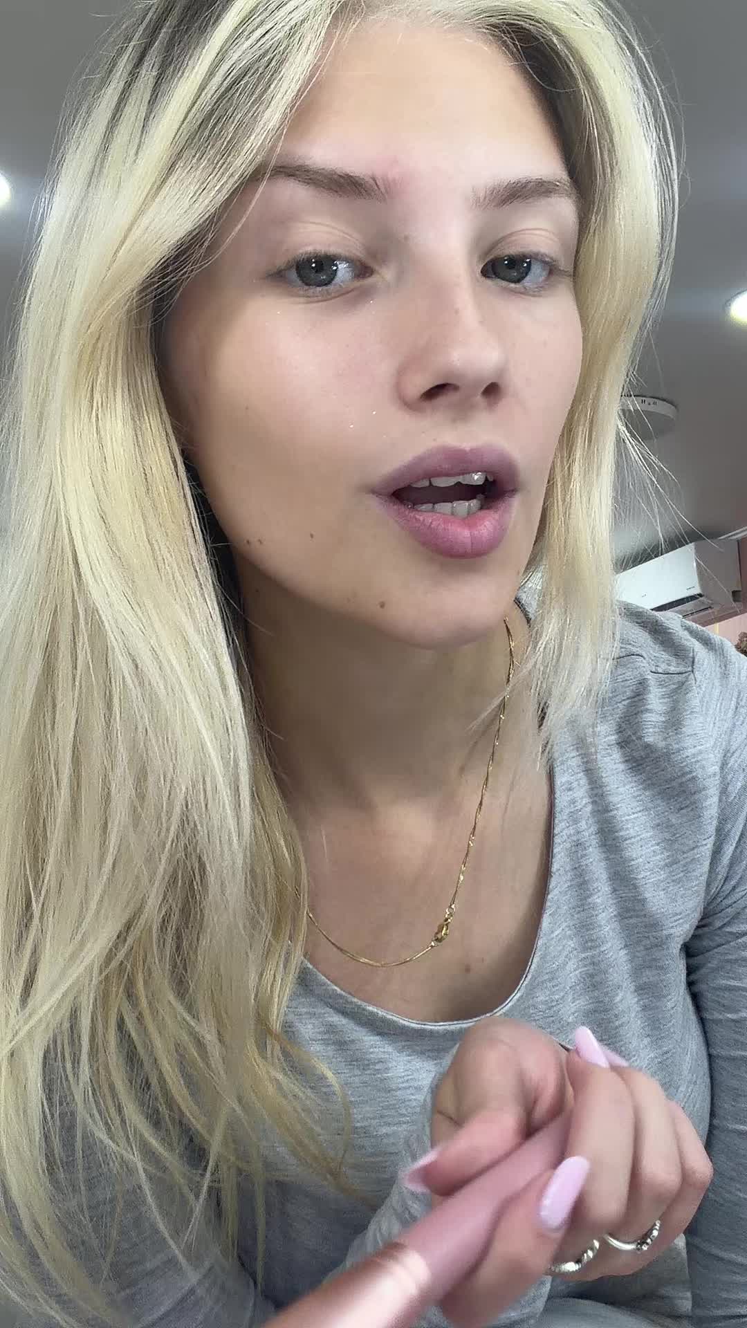 @𝑷𝒂𝒕𝒓𝒊𝒄𝒊𝒂