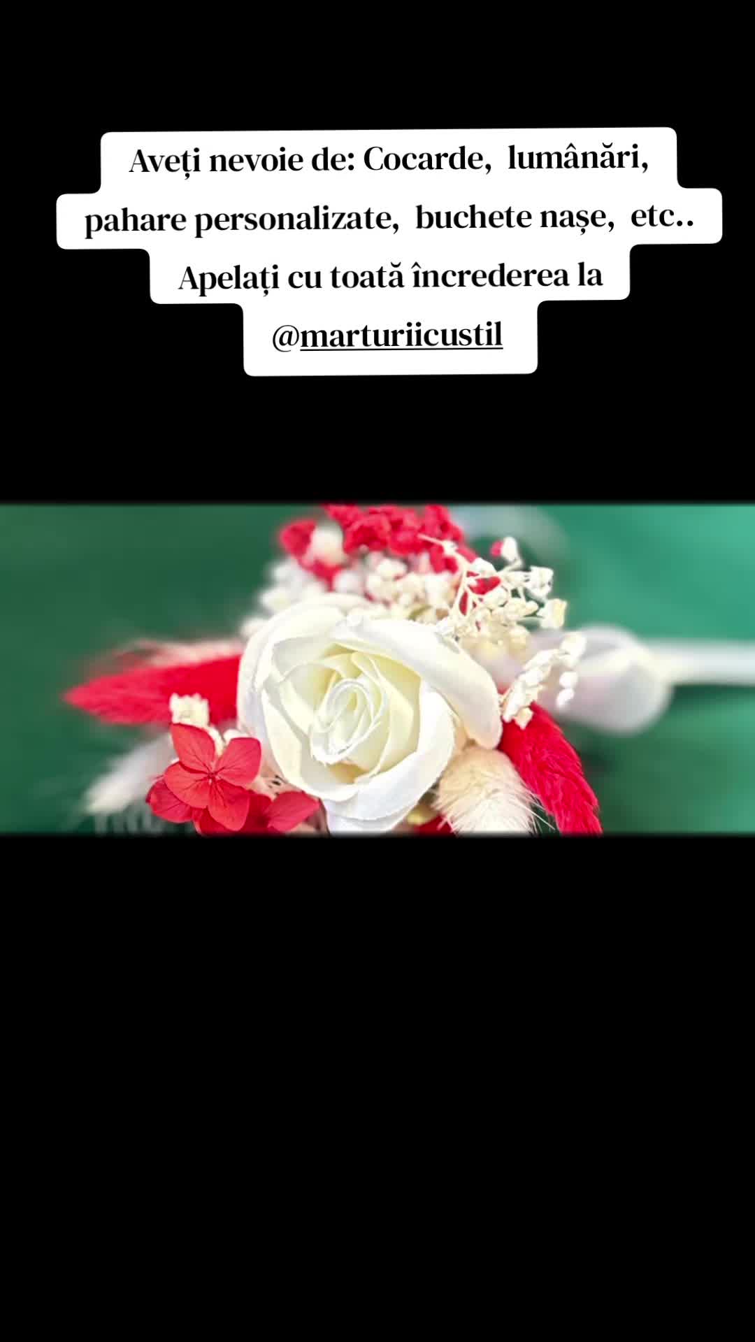 @Milena Hărșan