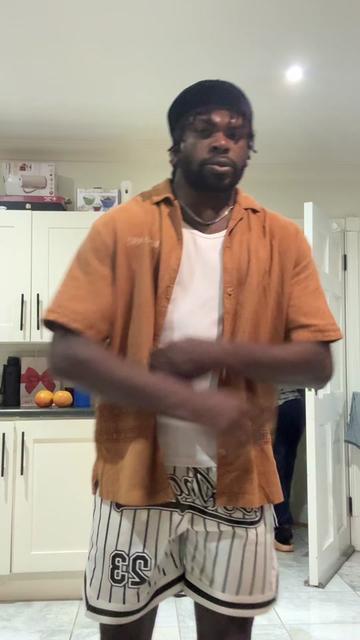 @𝕵𝐀𝐏𝐇𝐄𝐓&reg;♫