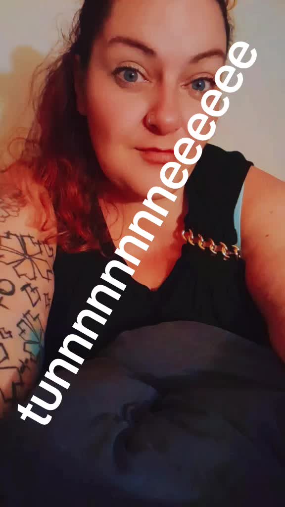 @becky