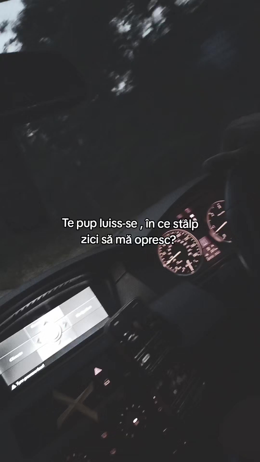 @D.N.S