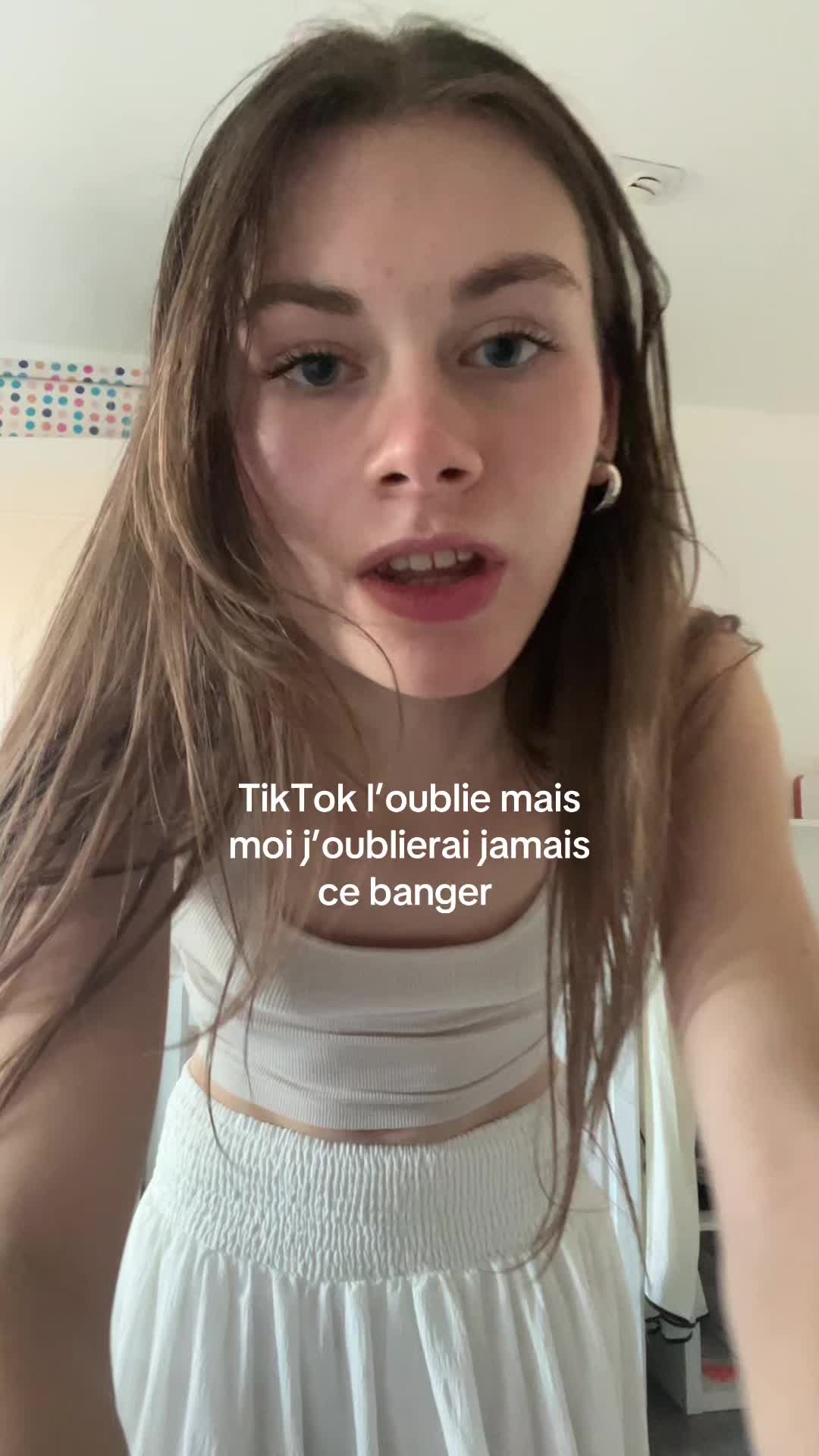 @Margaux