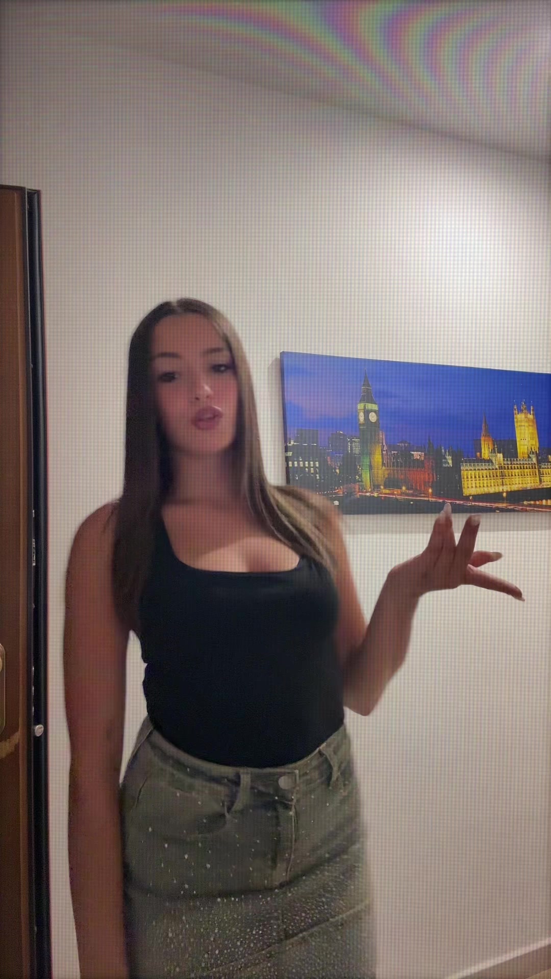 @martispam