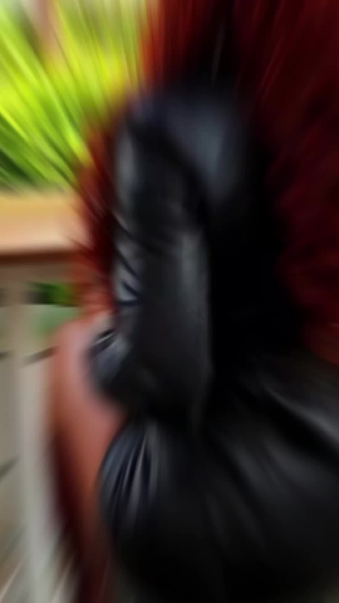 @LeatherSarah AI