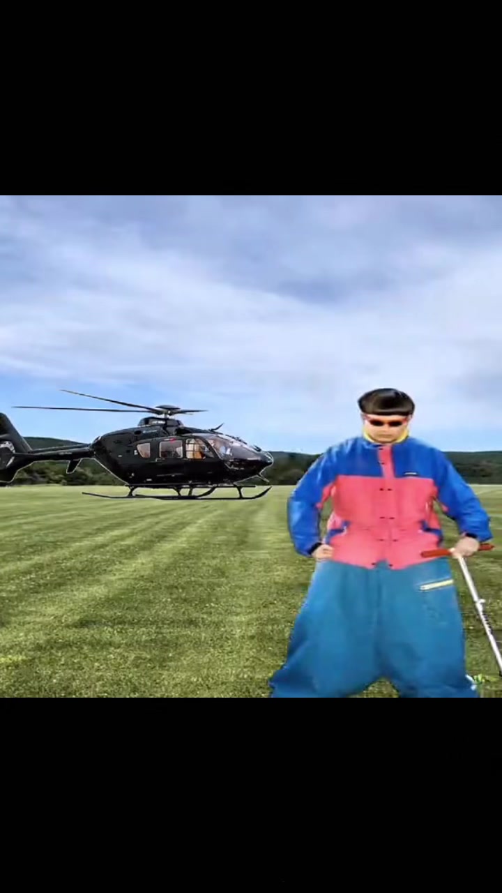 @Kolla it p&aring; mig