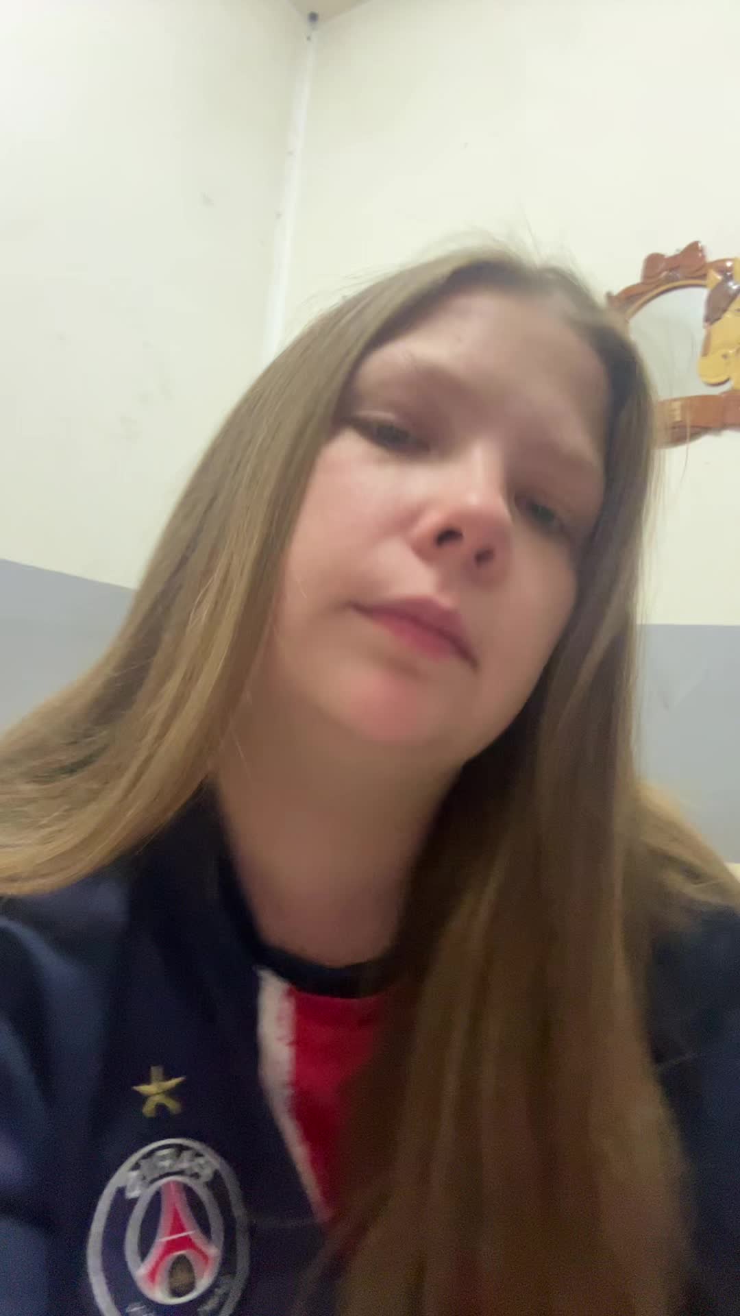 @Coralie.blanchard