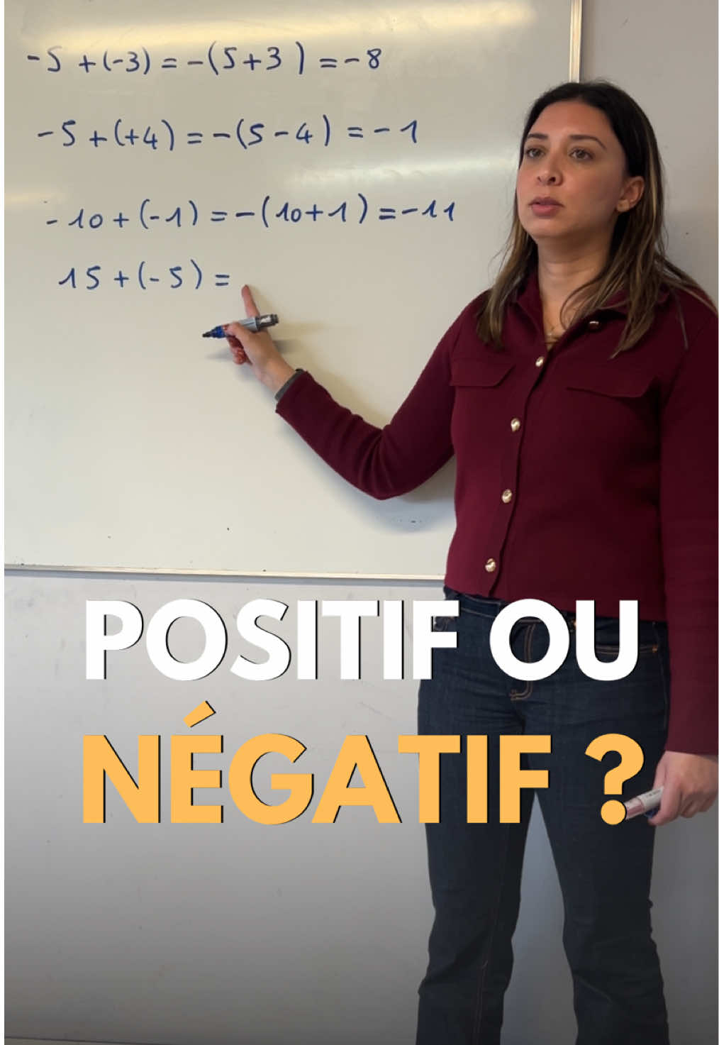@Elyssia | Prof de maths