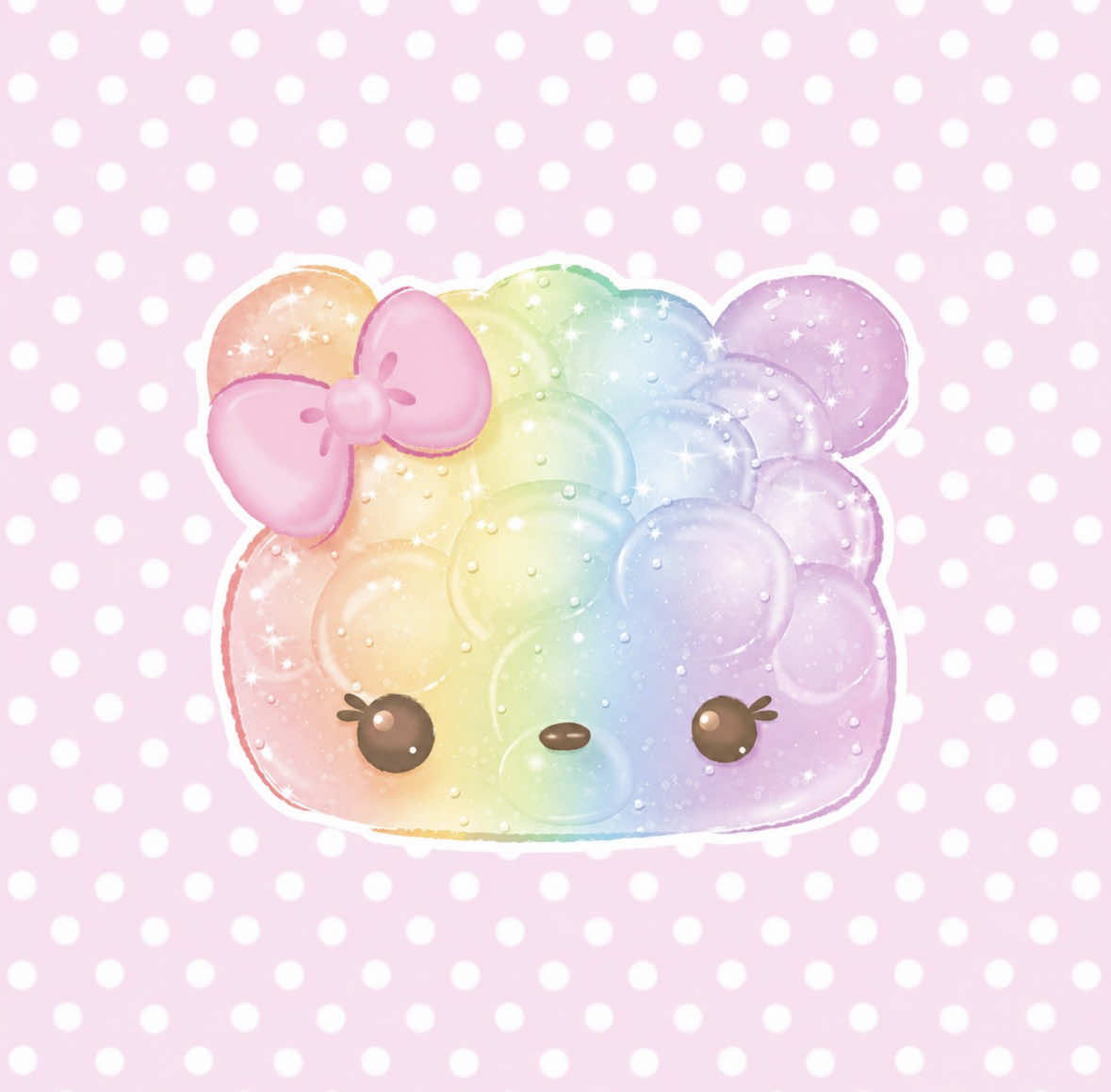 @꒰ ʚ кιттιє ɞ ꒱