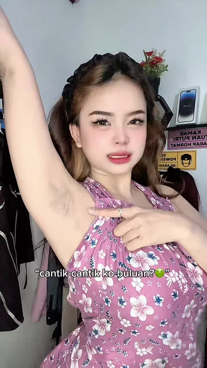 @bentengcyna