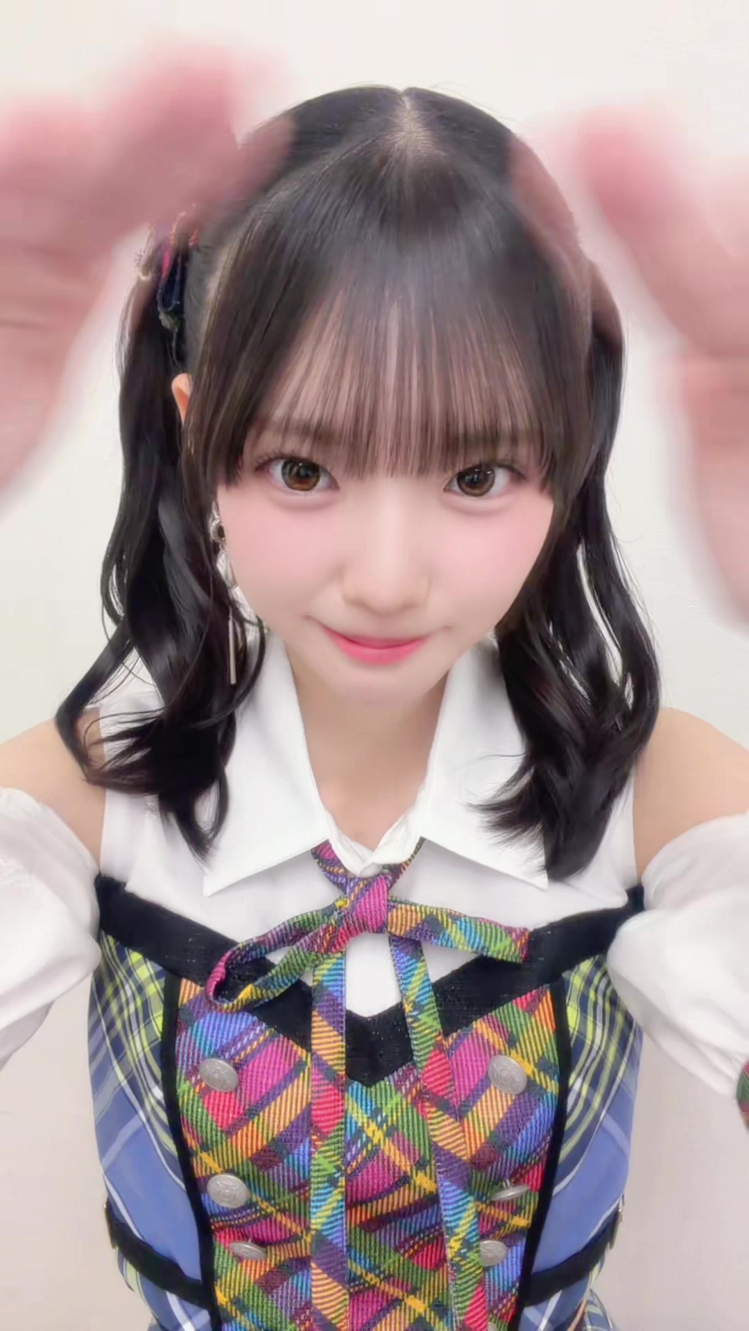 @松永悠良(ゆい)