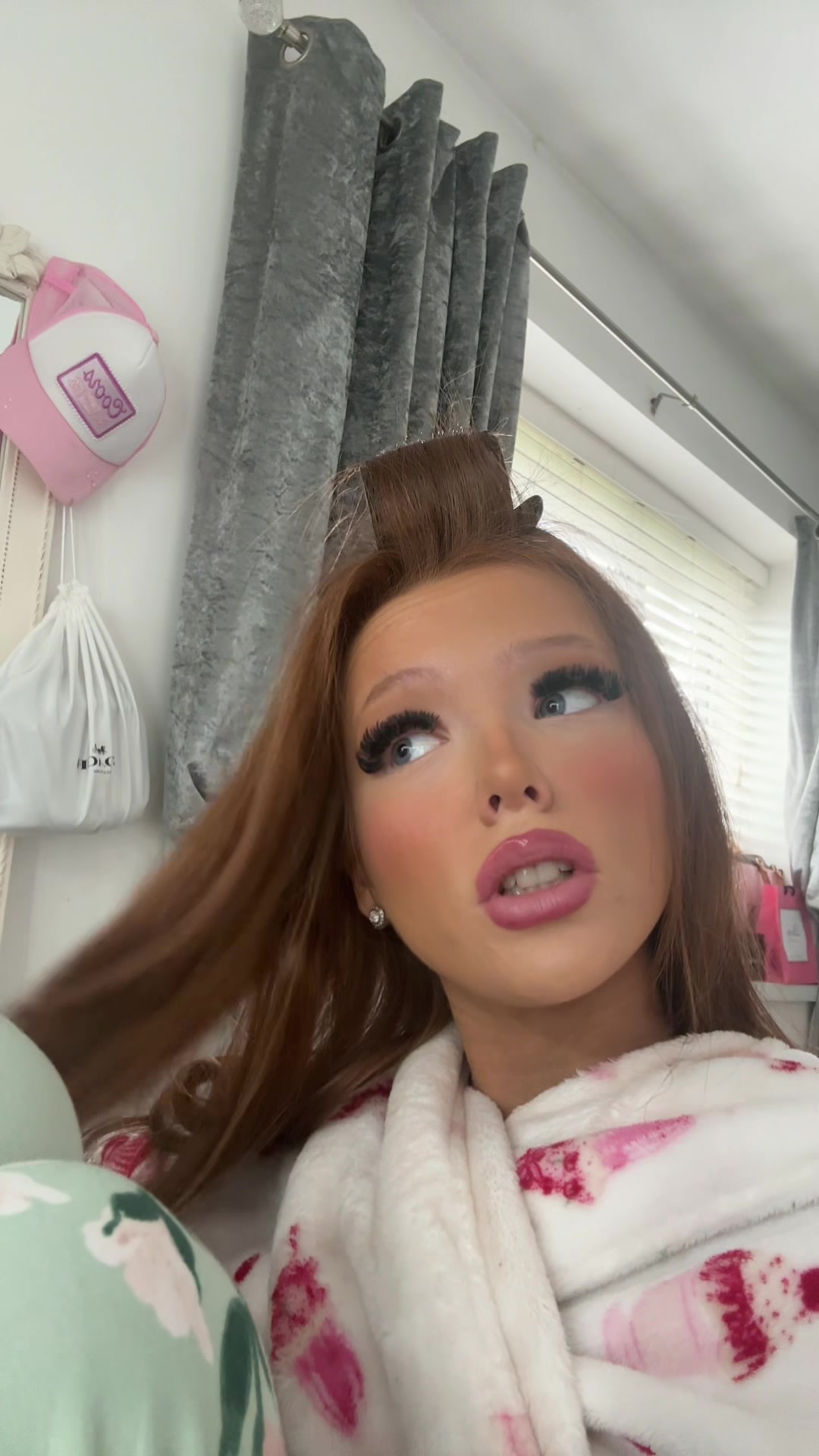 @chelsey💕👑👛🛍️🎀