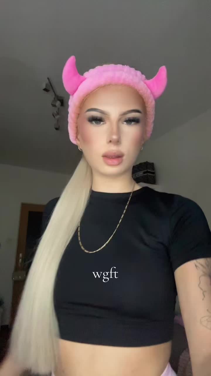 @kylie