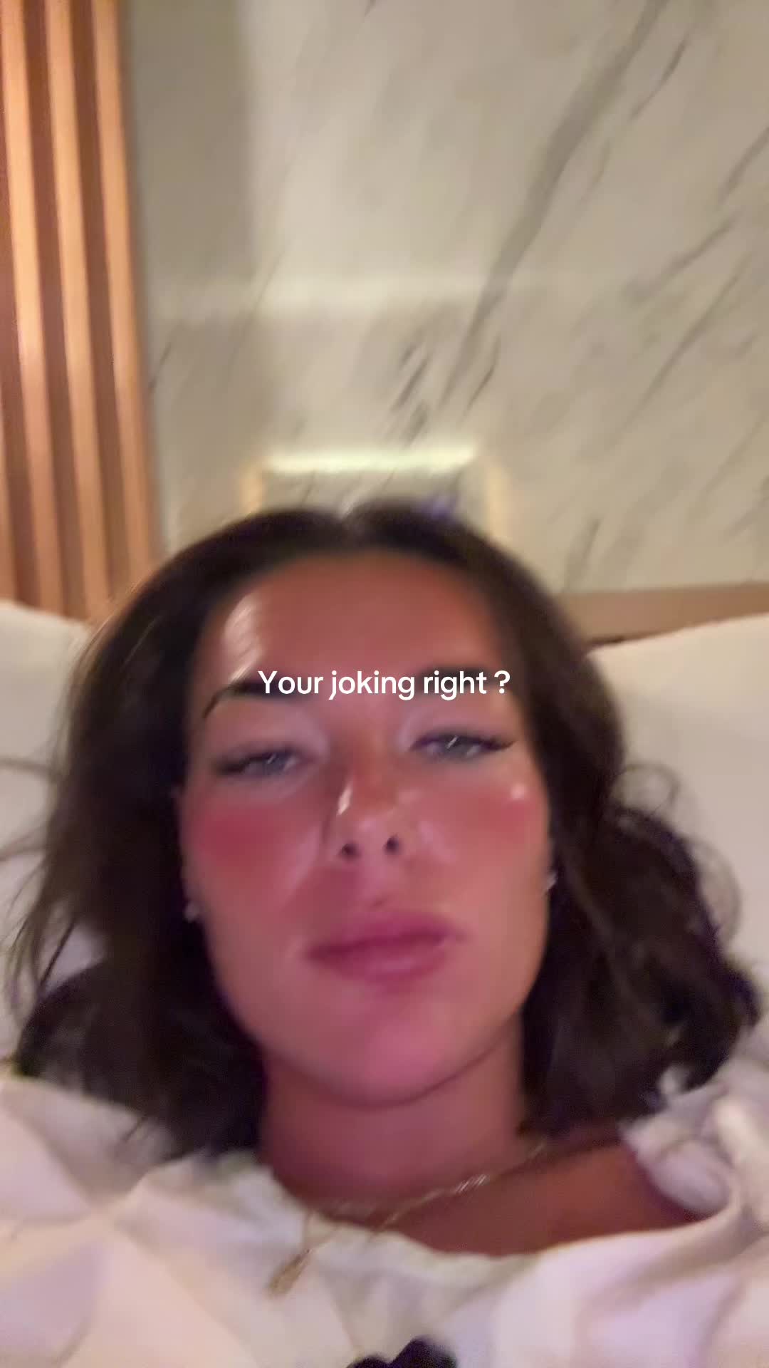 @maybev1104