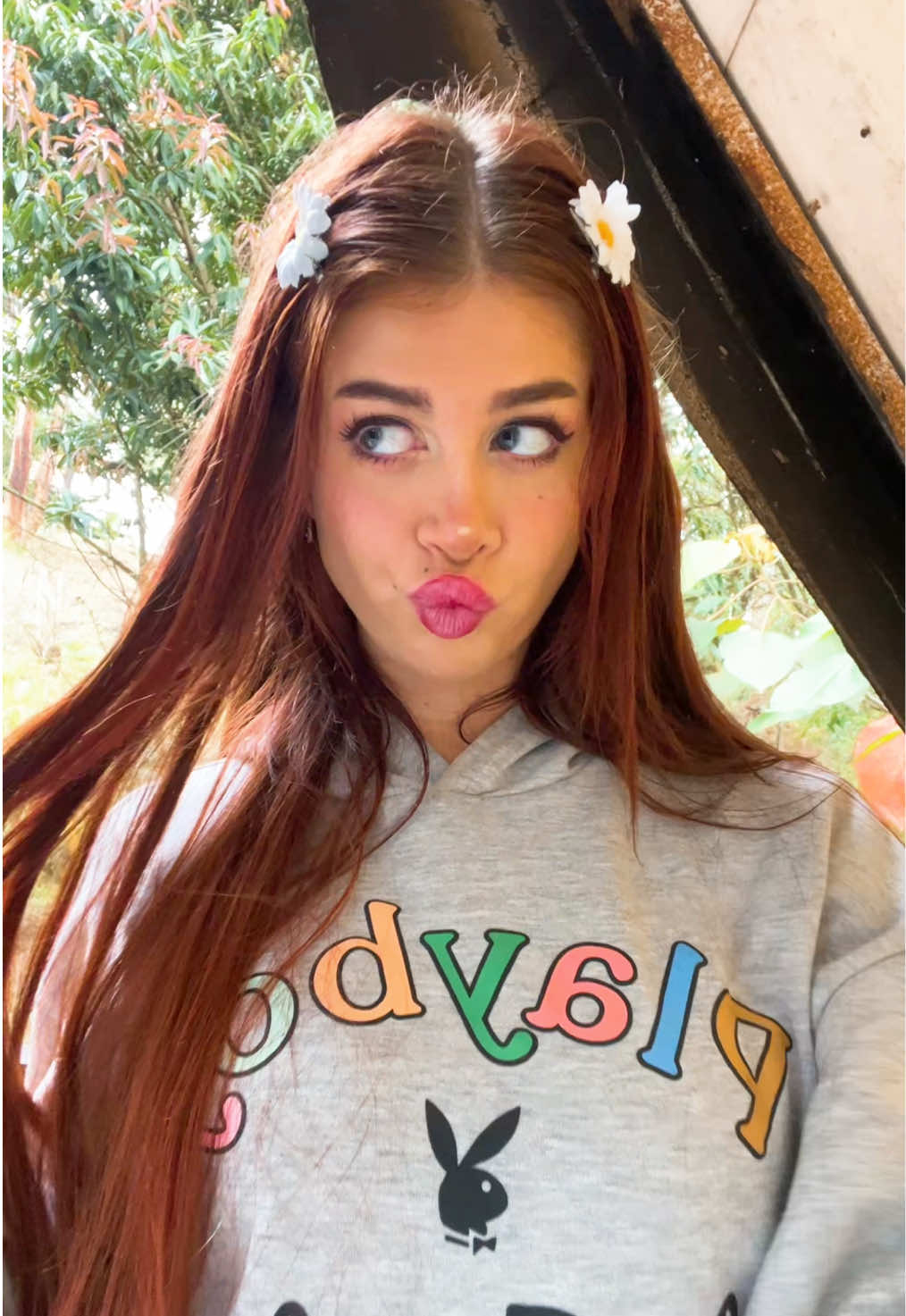@Atlanta 🦋