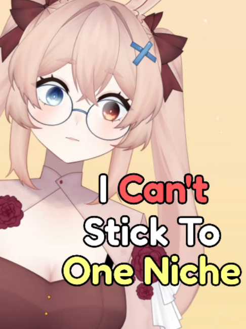 @Sylvanea