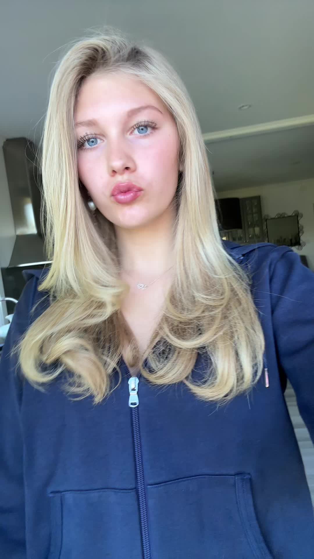 @Märta💋