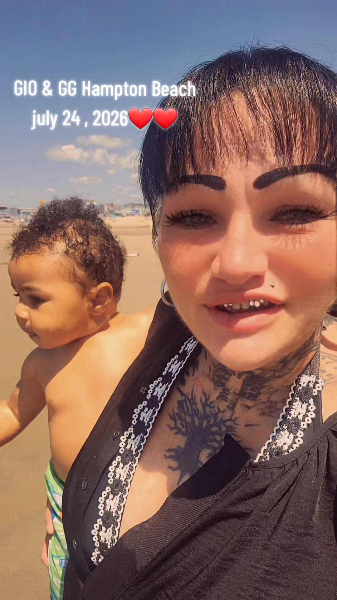 @Jody Lynn (JADEDJODY)