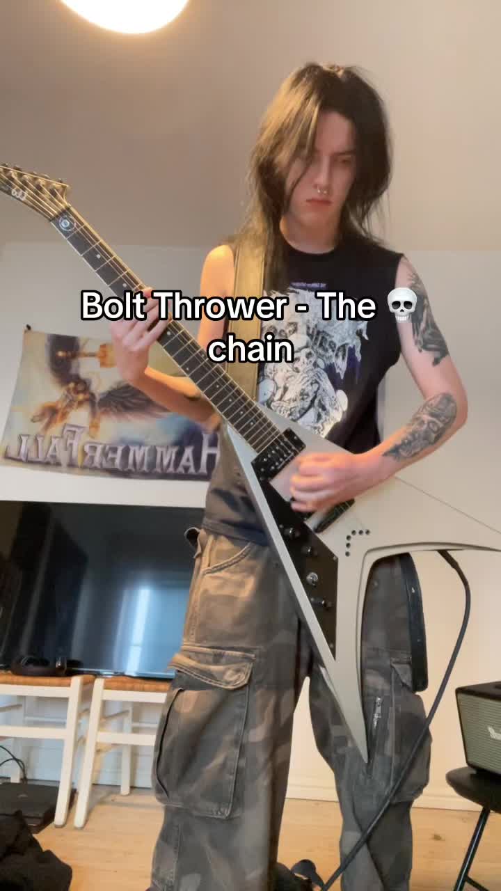 @gordid05