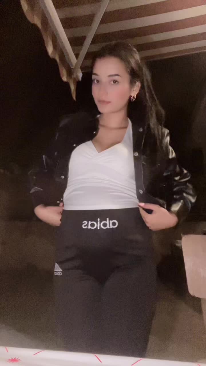 @monichka_17